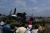 Ferte 2006 087